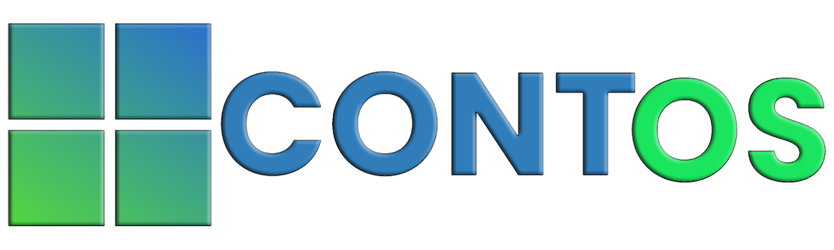 CONTOS
